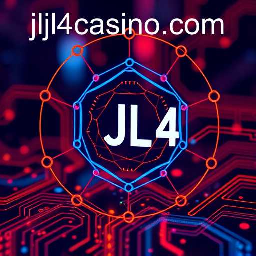 Exploring the Future of User Agreements in the JLJL4 Era