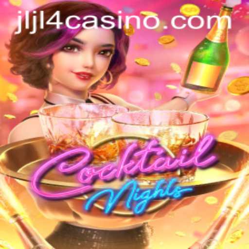 Discover the Excitement of CocktailNights: A Deep Dive into Gameplay and More