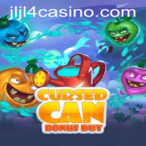 Explore the Enchanting World of CursedCanBonusBuy: A Blend of Adventure and Strategy