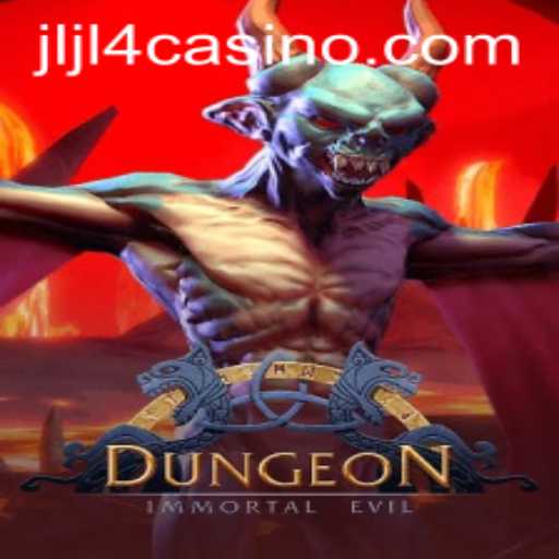 Dungeon: Exploring the Depths of Adventure with JLJL4