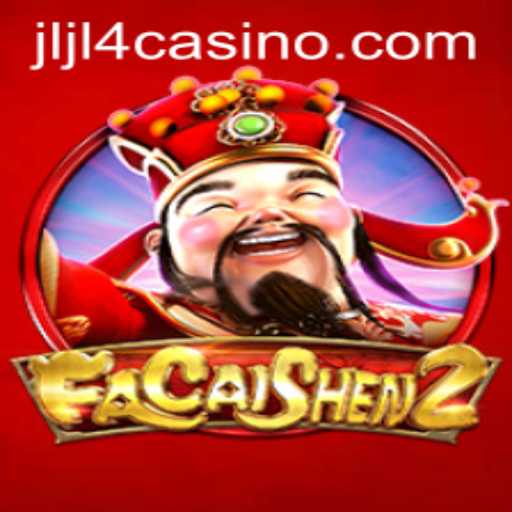 Exploring FaCaiShen2: A Captivating Journey into a Popular Game