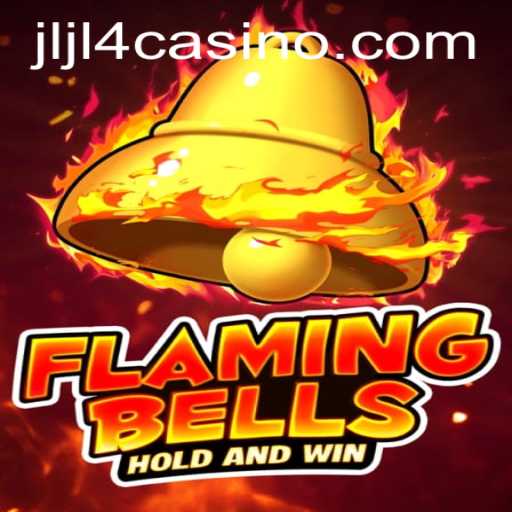 The Dynamic Universe of Flamingbells: A Deep Dive into Gameplay and Mechanics