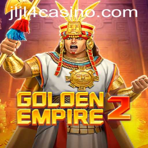 GoldenEmpire2: A Comprehensive Overview of the Much-Anticipated Sequel
