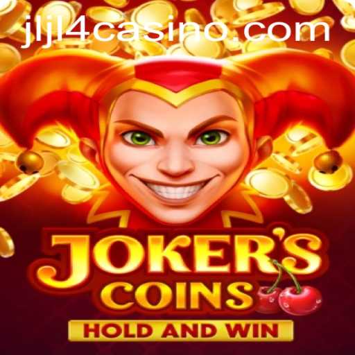 Discover Excitement and Strategy in JokersCoins