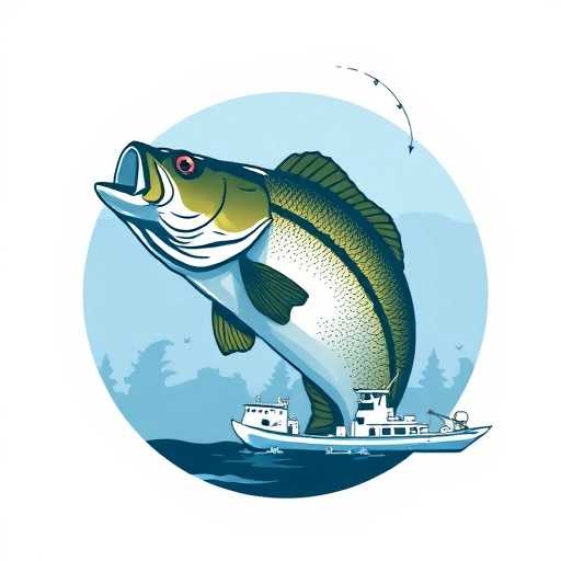 Online Fishing with JLJL4: Navigating the Digital Waters