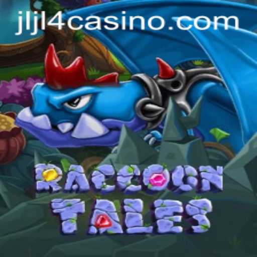 Exploring the Enchanting World of RaccoonTales: A Delightful Gaming Experience