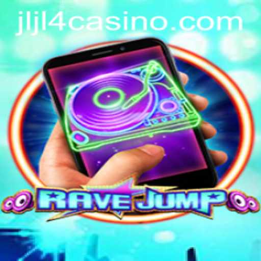 RaveJumpmobile: The Ultimate Gaming Experience with JLJL4