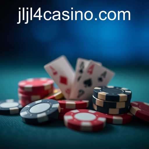 JLJL4
