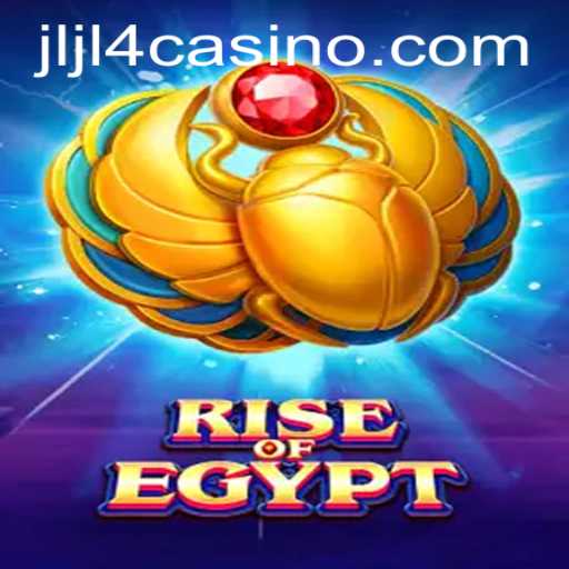 Discover the Mystical World of RiseOfEgypt: A Journey Through Time