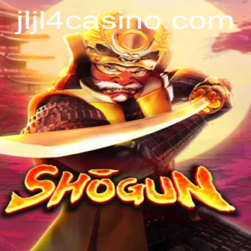 Exploring the Strategic Depth of Shogun: An In-Depth Guide