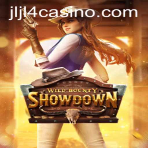 Unveiling WildBountyShowdown: Thrills, Strategy, and the JLJL4 Code